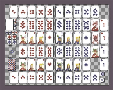 pixelgamecard|Iba pa.